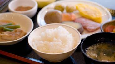 ビュッフェ / 27