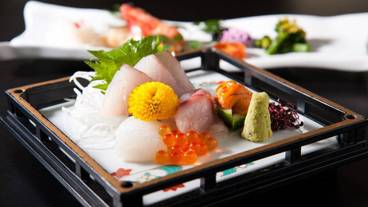 食事・飲み物 / 5