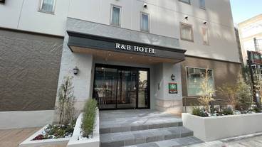 メイン イメージ / 1