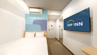 セミダブルルーム 禁煙