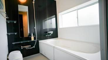 バスルーム / 31