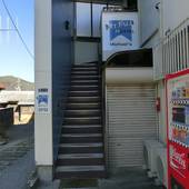 Mt.Fuji Hostel Michael’s（山梨県 ゲストハウス・ホステル・ドミトリー） / 5