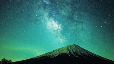 ランド ビュー / 19