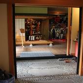 飯坂温泉 祭屋湯左衛門（福島県 旅館） / 3