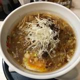 食楽　なごみ家（ナゴミヤ）