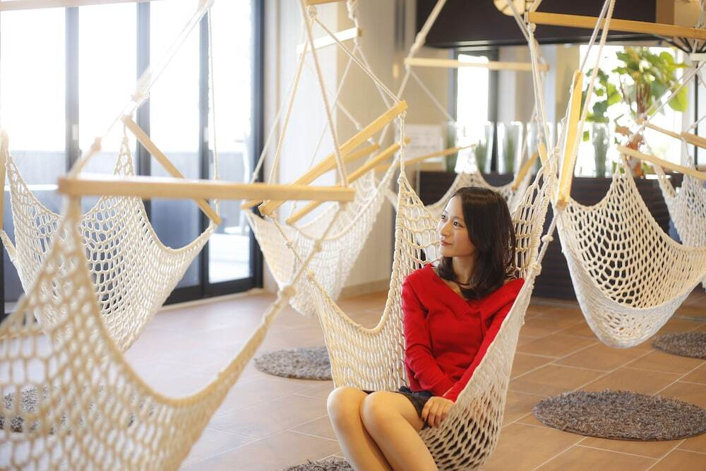 三重県鳥羽市4259760