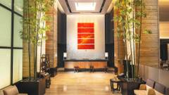 KOKO HOTEL Premier 金沢香林坊