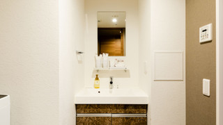 スタンダード ダブルルーム 禁煙