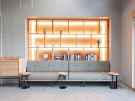 ベッセルホテル福山（国道2号線沿い）  / 3