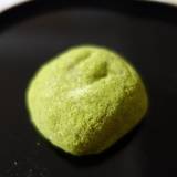 伊藤久右衛門 京都駅前店（イトウキュウエモン）