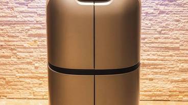 建物のデザイン / 35