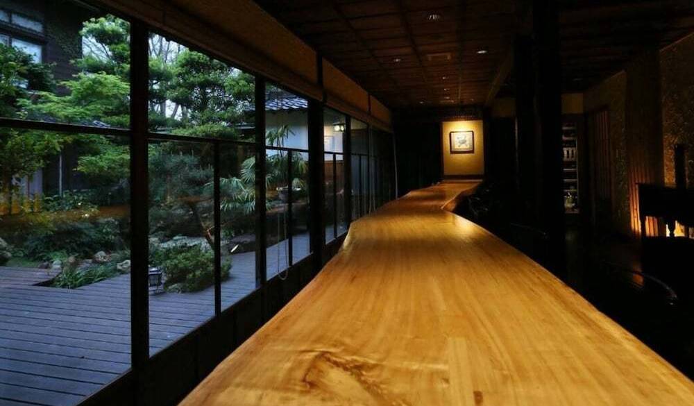 レストラン一例② / 3