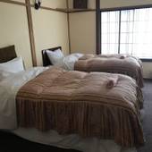 West Coast Inn Villa（長野県 別荘・ヴィラ・コンドミニアム） / 5