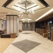 天然温泉 扇浜の湯 ドーミーイン川崎（神奈川県 ビジネスホテル） / 2