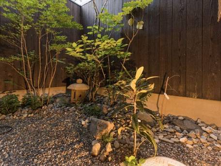 Hotel Zipangu Tameikecho / 3