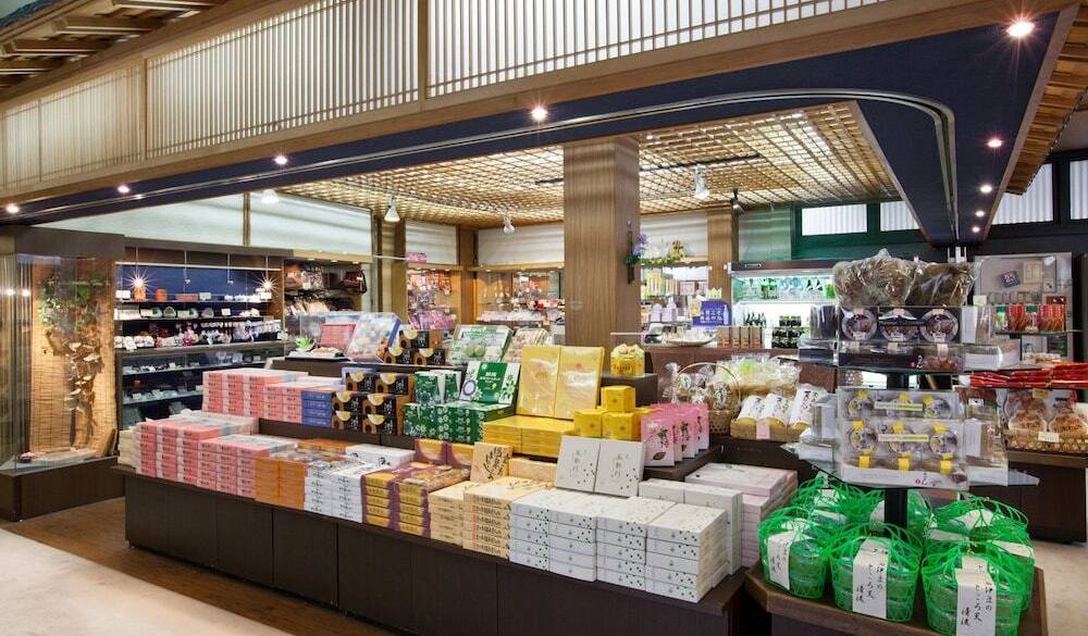 チェックアウトまで
風光明媚な景色を堪能 / 3