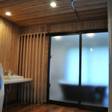 かたあきの里(宮古島)
