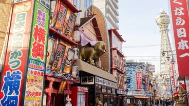 観光スポット / 14