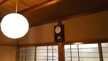 内装の詳細 / 13