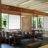 日本料理 宝ヶ池　内観 / 3