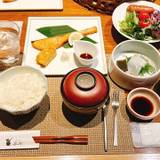 月岡温泉 摩周（ツキオカオンセンマシュウ）