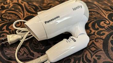 客室の設備とサービス / 14