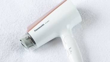 ドライヤー / 23