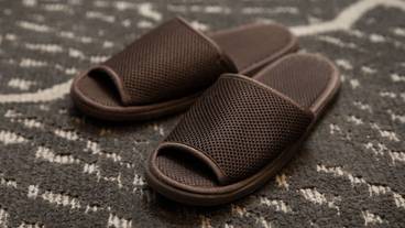 客室の設備とサービス / 7