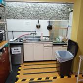 ビジネスホテル みかど（大阪府 ビジネスホテル） / 3