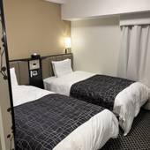 アパホテル 名古屋栄北（愛知県 ビジネスホテル） / 2