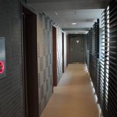 ホテルリブマックス東京馬喰町（東京都 ビジネスホテル） / 2