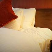 ホテル フロム オキナワ（沖縄県 リゾートホテル） / 5