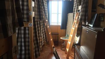 リビングルーム / 4