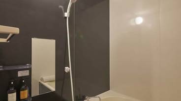 バスルーム / 17