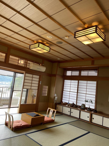 1日2組限定、糸島の美食を味わう宿3404960