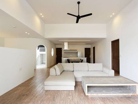 THE STELLA HAMAHIGA / 2