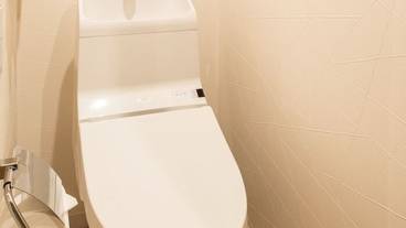 バスルーム / 26