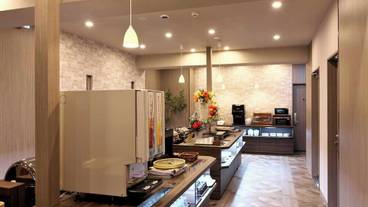 レストラン / 15