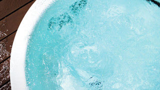 -KOBUSHI-フローリングタイプ+テラス 禁煙