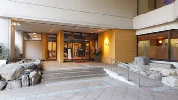 エントランス / 3