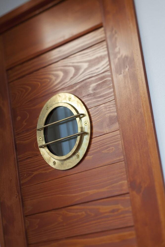 Hotel Sea Shell(ホテルシーシェル) / 5