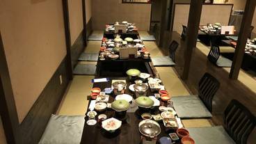 レストラン / 25