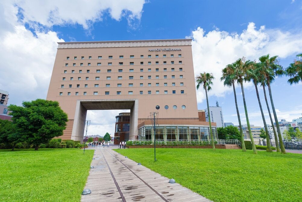 ハイハイ期・よちよち期に嬉しい“和室”のあるホテル4285587