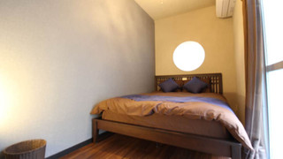 トラディショナル タウンホーム