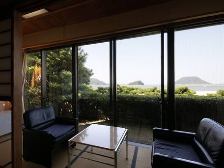 日本料理 水野旅館 唐津 / 5