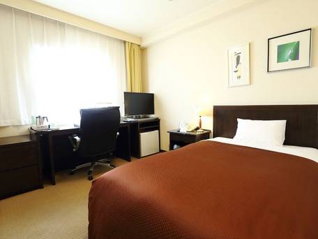 ラクシオ・イン / 5