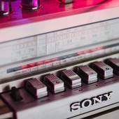 LIBERATED HOTEL 春吉開地（福岡県 別荘・ヴィラ・コンドミニアム） / 3