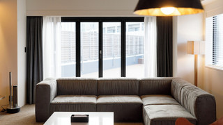 メイ ペントハウス