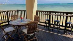 ポンツーン（石垣島）