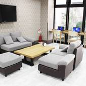 HOTEL. LINKS 動物園前（大阪府 ビジネスホテル） / 3